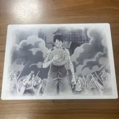 Item thumbnail for item f6e938d8-3c64-4310-ad4f-b99a3eb41475