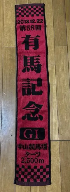 Item thumbnail for item 3d27242a-0ca7-4614-b77a-0418a8037f69