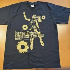 2026年最新】忌野清志郎 tシャツの人気アイテム - メルカリ