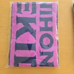 さくら《プロフ必読》様 リクエスト 2点 まとめ商品