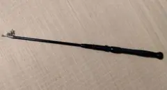 Item thumbnail for item 0c2cfa71-3c26-4979-9bca-1d73af3765be