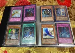 2025年最新】遊戯王 バインダーの人気アイテム - メルカリ