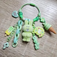 Item thumbnail for item 4c97d432-1825-4ae8-9311-5a3622661136