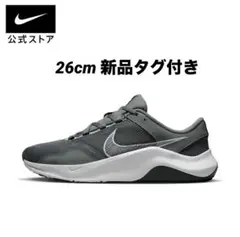 2025年最新】ウェイトリフティングシューズの人気アイテム - メルカリ