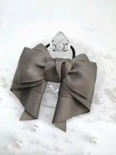 Item thumbnail for item 84595e85-8652-487f-aef7-4dd56c672c99