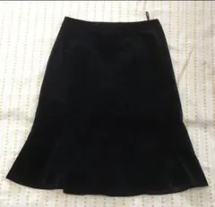 Item thumbnail for item 6922e1d7-5f58-4cca-b973-f60fcd9f7879