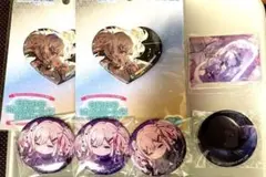 プロセカ 天馬咲希 てらてら まとめ売り