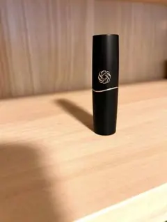 コスメデコルテ　クリームグロウ 16G ルージュデコルテ