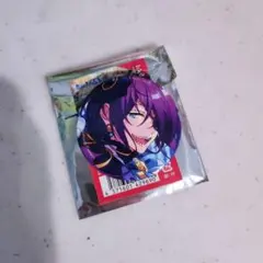 礼瀬マヨイ 缶バッジ あんスタ イベコレ