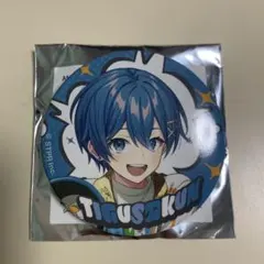 2026年最新】ちぐさくん等身の人気アイテム - メルカリ