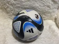 新品】adidas OCEAUNZ PRO サッカーボール 5号球 - メルカリ