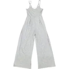 Item thumbnail for item 41451ef8-af50-447e-9f67-6ce3056319b5