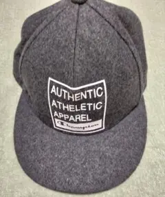 Champion cap（男女兼用）新品未使用