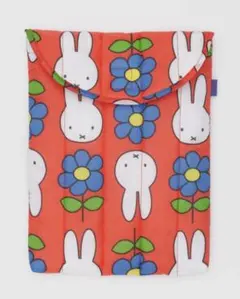 BAGGU ディズニー プルート 13/14インチ PCケース 国内完売品 - メルカリ