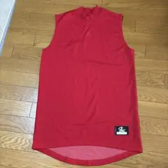 Item thumbnail for item 321880f6-9008-478e-835d-9cde59931785