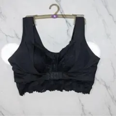 Honeys ナイトブラ ブラック 3L