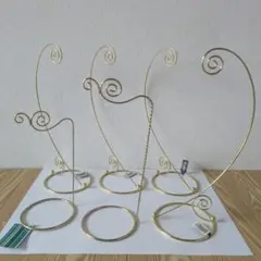 Item thumbnail for item 63771744-e2d2-4275-bcd9-6a381980c58a