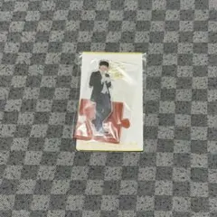 福本大晴 アクリルスタンドのサムネイル