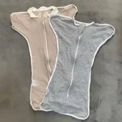 スワドル Mサイズ