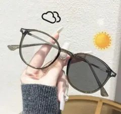 Item thumbnail for item 6f868491-7163-4f61-ab1c-7e7bd27012f7