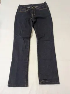 Item thumbnail for item a4c04150-3d48-4cfb-8b12-fbc5d8447fc4