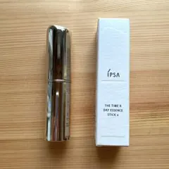 Item thumbnail for item 227c08dd-8078-4b73-b6d8-ec66db468366