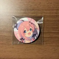 大沢瑠璃乃 蓮ノ空 缶バッジ オープニング - メルカリ
