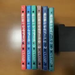 Item thumbnail for item 97a21c3b-a0b7-4a6a-bf9d-47fab98d98d2