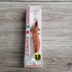 こたろう様 リクエスト 2点 まとめ商品