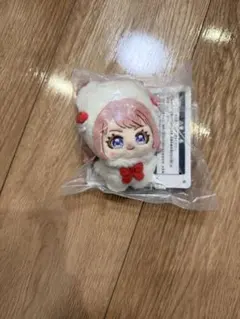 (一番くじ)学園アイドルマスター パート4 F賞