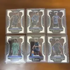 ADTJ様 リクエスト 2点 まとめ商品