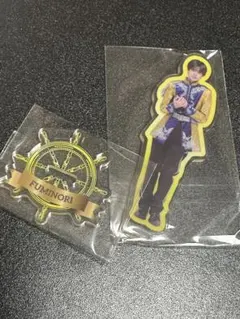 yuking523様 リクエスト 2点 まとめ商品