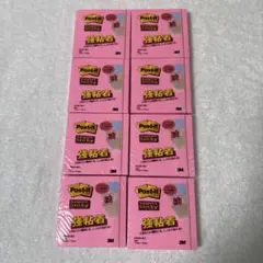 Item thumbnail for item f8851814-95a4-442f-9f60-a18ab202d1f5