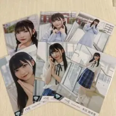 永田詩央里 ごめん、マジで 直筆 2026年最新】永田詩央里 直筆 ごめん、マジでの人気アイテム - メルカリ