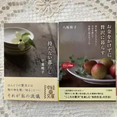 Item thumbnail for item dd8f3559-32bf-4477-a769-3bb4bae56e88