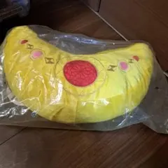 Item thumbnail for item 147ba11c-adec-42c0-8644-09bdd77f5454