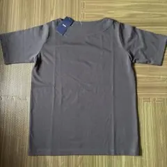 Item thumbnail for item 444f49bf-688d-4d14-b2ba-1203a34e00aa