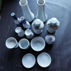 Item thumbnail for item efc1accc-aee3-4133-b8e0-35797f6bd525