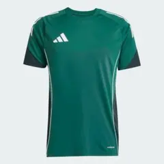 adidas TIRO25 C トレーニングジャージーのサムネイル