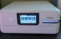 EPSON EW-M754TB プリンター 本体 訳あり・動作品 - メルカリ