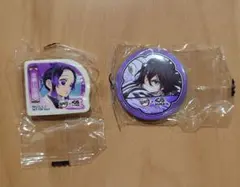 鬼滅の刃 くら寿司