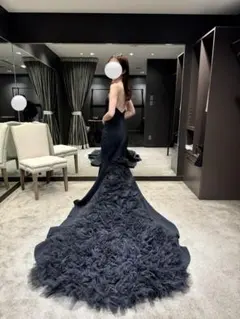 2026年最新】vera wang jocelynの人気アイテム - メルカリ