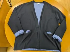 Item thumbnail for item acdd661e-0b33-428b-80f0-cc38f26a9f1a