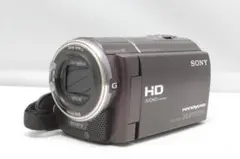 2026年最新】HDR-CX590の人気アイテム - メルカリ