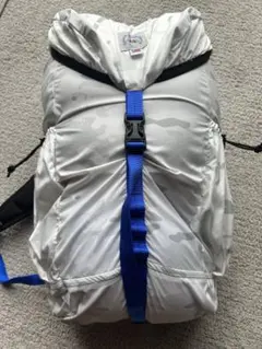 リュック リュック・バッグ