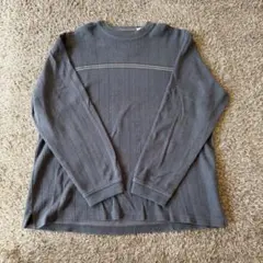 Item thumbnail for item 3f6923f6-8fef-49b3-bdb2-452e6f9e43ee