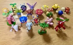 2025年最新】モンジャラ モンコレの人気アイテム - メルカリ