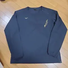 ミズノプロ