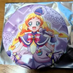 Tommy様 リクエスト 2点 まとめ商品