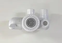 2026年最新】amway 浄水器 分岐パーツの人気アイテム - メルカリ